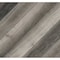 Ackland Parkland Newcomb 9 in. x 60 in. 5mm 12mil Waterproof Rigid Core Luxury Vinyl Plank Flooring, 312PK AKVRCNEWC9X60-5012-PL - alternate 2